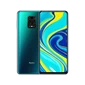 Xiaomi Redmi Note 9 Pro - 6GB/64GB - Chính hãng DGW Green